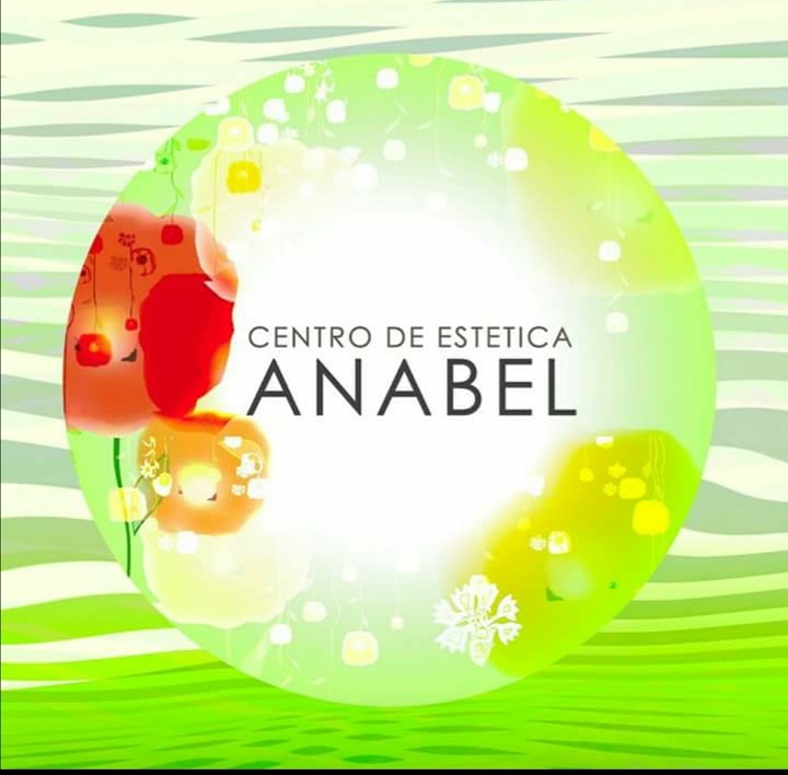 Anabel