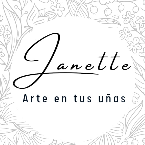 Janette