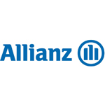 allianz