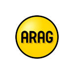 arag2020
