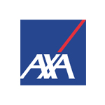 axa