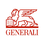 generali