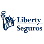 liberty