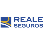 reale