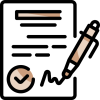 contrato contrato
