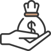 dar-dinero dar-dinero