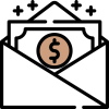 salario salario